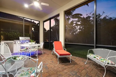 9088 Leon Circle Parkland FL 33076