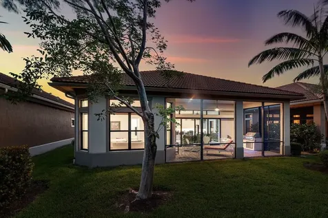 9088 Leon Circle Parkland FL 33076