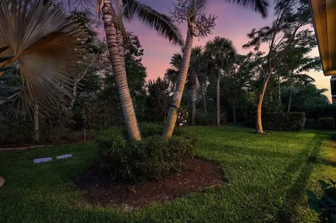 9088 Leon Circle Parkland FL 33076