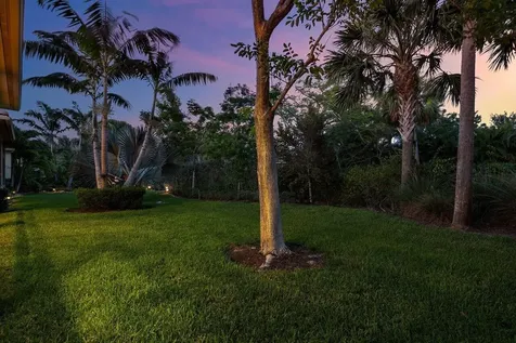 9088 Leon Circle Parkland FL 33076