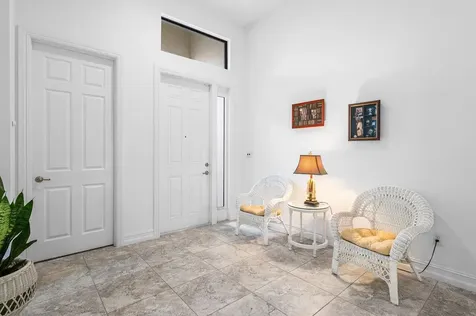 9088 Leon Circle Parkland FL 33076