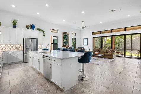 9088 Leon Circle Parkland FL 33076