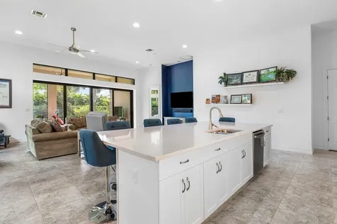 9088 Leon Circle Parkland FL 33076