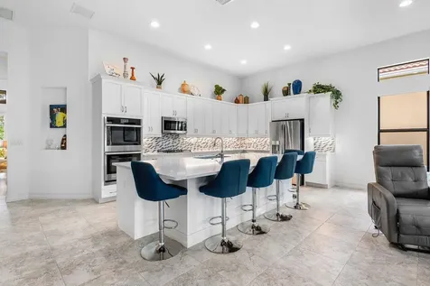 9088 Leon Circle Parkland FL 33076