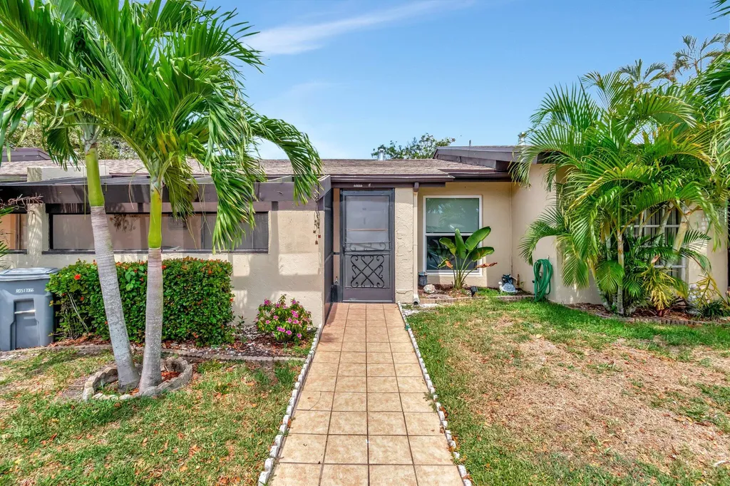 13691 Via Aurora Delray Beach FL 33484