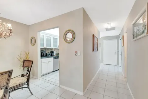 13691 Via Aurora Delray Beach FL 33484