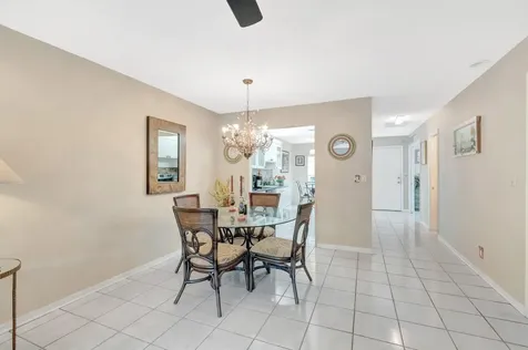 13691 Via Aurora Delray Beach FL 33484