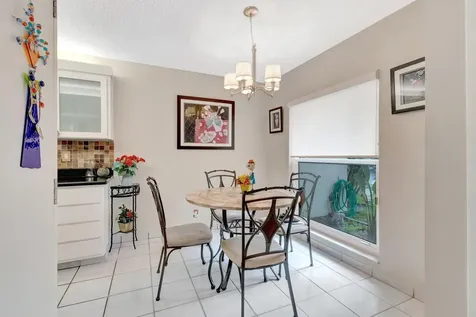 13691 Via Aurora Delray Beach FL 33484