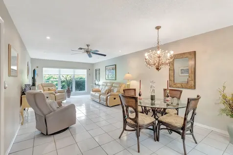 13691 Via Aurora Delray Beach FL 33484
