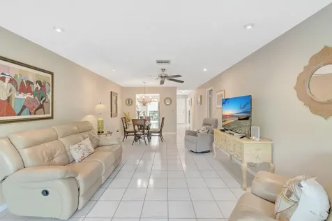 13691 Via Aurora Delray Beach FL 33484