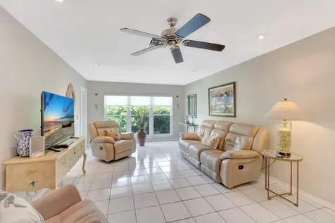 13691 Via Aurora Delray Beach FL 33484
