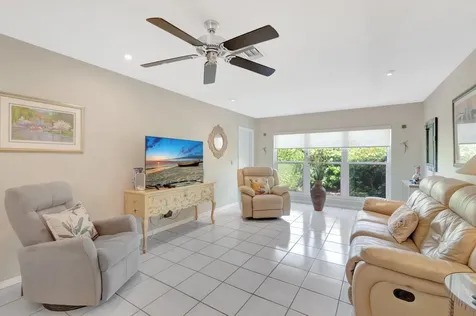 13691 Via Aurora Delray Beach FL 33484
