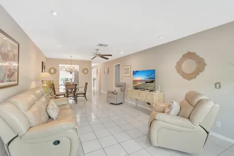13691 Via Aurora Delray Beach FL 33484