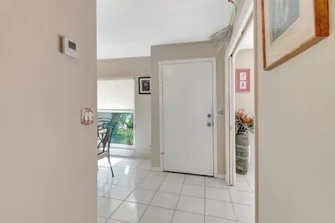 13691 Via Aurora Delray Beach FL 33484