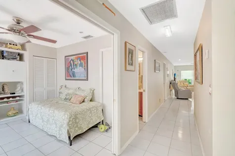 13691 Via Aurora Delray Beach FL 33484