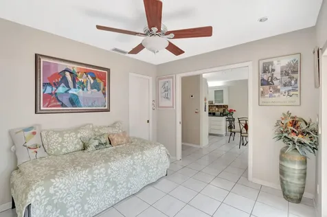 13691 Via Aurora Delray Beach FL 33484