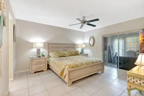 13691 Via Aurora Delray Beach FL 33484