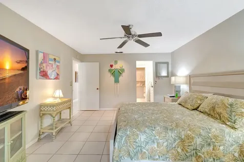 13691 Via Aurora Delray Beach FL 33484