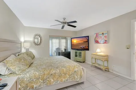 13691 Via Aurora Delray Beach FL 33484