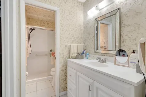 13691 Via Aurora Delray Beach FL 33484