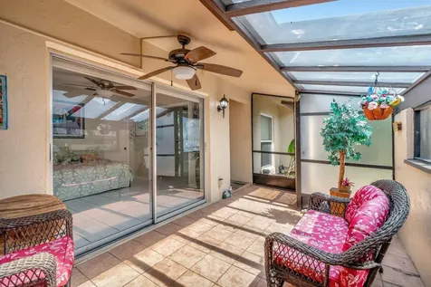 13691 Via Aurora Delray Beach FL 33484
