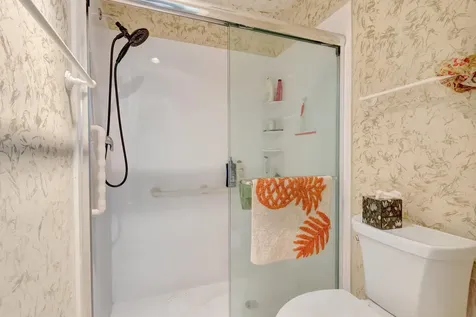 13691 Via Aurora Delray Beach FL 33484
