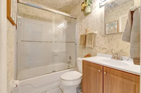 13691 Via Aurora Delray Beach FL 33484