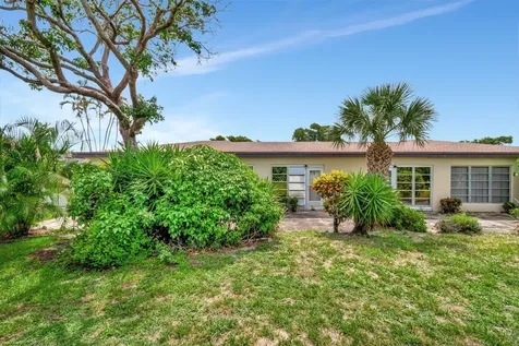 13691 Via Aurora Delray Beach FL 33484