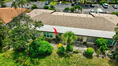 13691 Via Aurora Delray Beach FL 33484