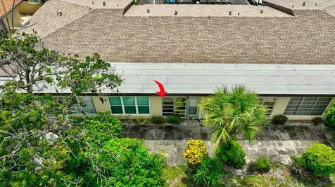 13691 Via Aurora Delray Beach FL 33484