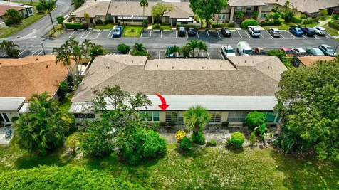 13691 Via Aurora Delray Beach FL 33484