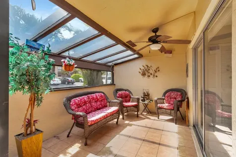 13691 Via Aurora Delray Beach FL 33484