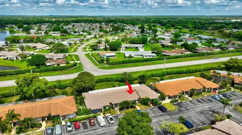 13691 Via Aurora Delray Beach FL 33484