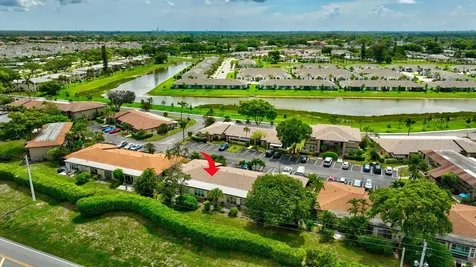 13691 Via Aurora Delray Beach FL 33484