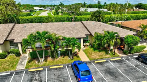 13691 Via Aurora Delray Beach FL 33484