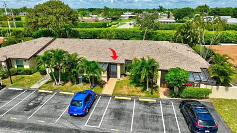 13691 Via Aurora Delray Beach FL 33484