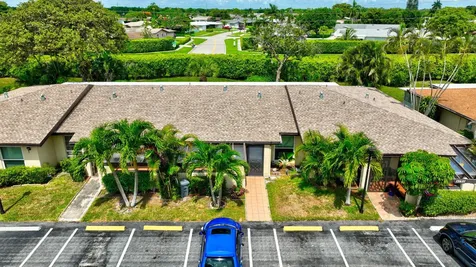 13691 Via Aurora Delray Beach FL 33484