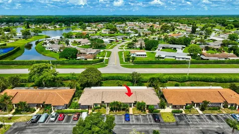 13691 Via Aurora Delray Beach FL 33484