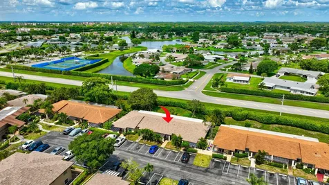 13691 Via Aurora Delray Beach FL 33484