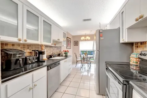 13691 Via Aurora Delray Beach FL 33484
