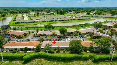 13691 Via Aurora Delray Beach FL 33484