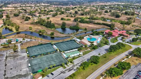 13691 Via Aurora Delray Beach FL 33484