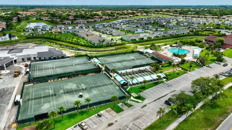 13691 Via Aurora Delray Beach FL 33484
