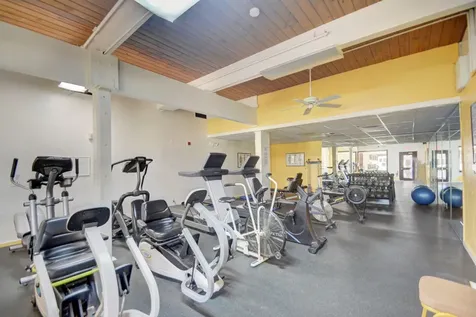 13691 Via Aurora Delray Beach FL 33484