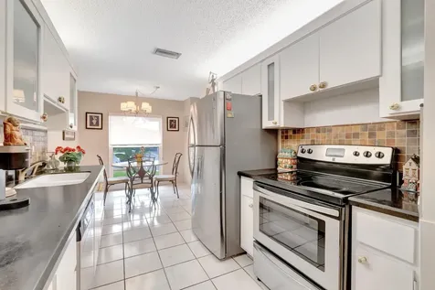 13691 Via Aurora Delray Beach FL 33484
