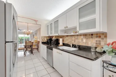 13691 Via Aurora Delray Beach FL 33484