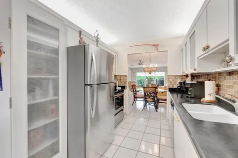 13691 Via Aurora Delray Beach FL 33484