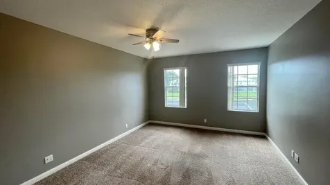 2039 Tarpon Lake Way West Palm Beach FL 33411