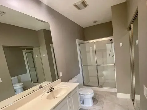 2039 Tarpon Lake Way West Palm Beach FL 33411
