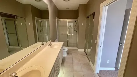 2039 Tarpon Lake Way West Palm Beach FL 33411